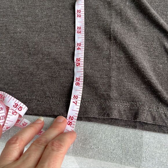 🌴 Universal Studios Jurassic Park Retro Ringer Tee - Picture 11 of 14